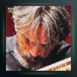 آهنگ پرواز از حسین علیزاده