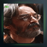 آهنگ پروانه شو از حسین علیزاده