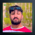 اهنگ الا الا پرچمدار از علی حمیدی