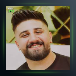 اهنگ گناه از علی حمیدی