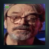 آهنگ پژواک از درون از حسین علیزاده