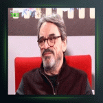 آهنگ پگاه (سه گاه) از حسین علیزاده