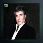 آهنگ پیش درآمد از نادر گلچین