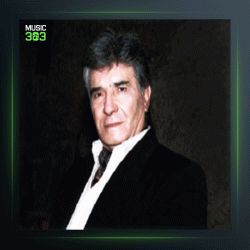 آهنگ پیش درآمد از نادر گلچین