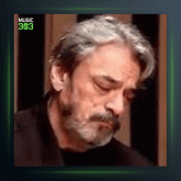 آهنگ پیش درآمد بیات شیراز از حسین علیزاده