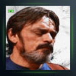 آهنگ پیشواز از حسین علیزاده