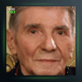 آهنگ پیوند عشق از نادر گلچین