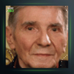 آهنگ پیوند عشق از نادر گلچین