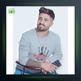 اهنگ ملوان دریا از علی حمیدی