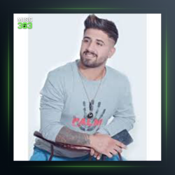 اهنگ ملوان دریا از علی حمیدی