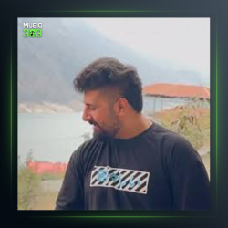 اهنگ نفس از علی حمیدی