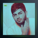 اهنگ بازنده از علیرضا جلال