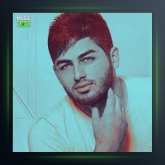 اهنگ بازنده از علیرضا جلال