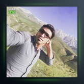 اهنگ دورهمی از اسی بندپی