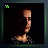 اهنگ نیمه شب از شهریار جمشیدی