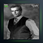 آهنگ چار مضراب همایون از پرویز یاحقی