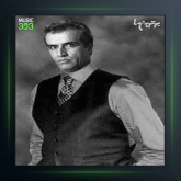 آهنگ چار مضراب همایون از پرویز یاحقی