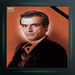 آهنگ چار مضراب همایون2 از پرویز یاحقی