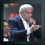 آهنگ چراغ خونه از هوشمند عقیلی