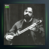 آهنگ چمانگیز از حسین علیزاده