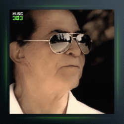 آهنگ چنگ رودکی از هوشمند عقیلی و شهلا سرشار