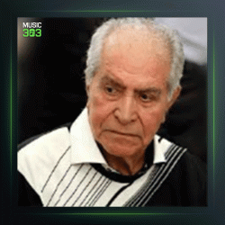 آهنگ چه خبر از ایران از هوشمند عقیلی