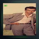 آهنگ چهار مضراب 112 از پرویز یاحقی و احمد عبادی