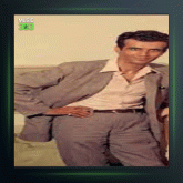 آهنگ چهار مضراب 112 از پرویز یاحقی و احمد عبادی