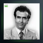 آهنگ چهار مضراب (cont.) هسار مویه از پرویز یاحقی و جلیل شهناز و جواد معروفی