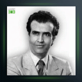 آهنگ چهار مضراب (cont.) هسار مویه از پرویز یاحقی و جلیل شهناز و جواد معروفی