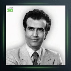 آهنگ چهار مضراب (cont.) هسار مویه از پرویز یاحقی و جلیل شهناز و جواد معروفی