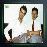 آهنگ چهار مضراب اصفهان از پرویز یاحقی