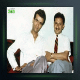 آهنگ چهار مضراب اصفهان از پرویز یاحقی