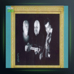 آهنگ چهار مضراب بیات اصفهان و عشاق فرود از پرویز یاحقی و جلیل شهناز و جواد معروفی