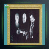 آهنگ چهار مضراب بیات اصفهان و عشاق فرود از پرویز یاحقی و جلیل شهناز و جواد معروفی