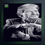 آهنگ چهار مضراب (در ضربی) از نادر گلچین