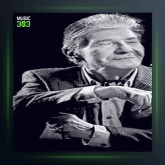 آهنگ چهار مضراب (در ضربی) از نادر گلچین