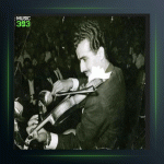 آهنگ چهار مضراب دشتی 4 از پرویز یاحقی و جهانگیر ملک