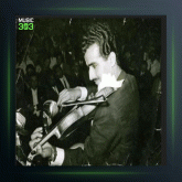 آهنگ چهار مضراب دشتی 4 از پرویز یاحقی و جهانگیر ملک