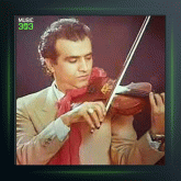 آهنگ چهار مضراب دشتی 7 از پرویز یاحقی و جهانگیر ملک