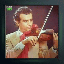 آهنگ چهار مضراب دشتی 7 از پرویز یاحقی و جهانگیر ملک