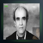 آهنگ چهار مضراب رویایی در اصفهان از پرویز یاحقی و جلیل شهناز و جواد معروفی