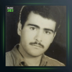 آهنگ چهار مضراب سه گاه از پرویز یاحقی