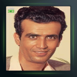 آهنگ چهار مضراب مخالف از پرویز یاحقی و احمد عبادی