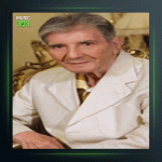 آهنگ چهار مضراب نی از نادر گلچین