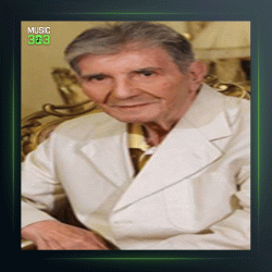 آهنگ چهار مضراب نی از نادر گلچین