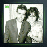 آهنگ چهار مضراب1 از پرویز یاحقی و احمد عبادی