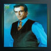 آهنگ چهار مضراب از پرویز یاحقی