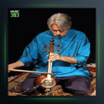 آهنگ چهار مضرب 2 از حسین علیزاده