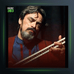 آهنگ چهار پره - مادخانی از حسین علیزاده